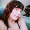 healthylife2026